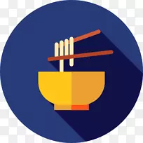 “我的世界”:口袋版android果冻豆-android-空若网 “我的世界”:口袋版android果冻豆-android-空若网