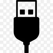 电子线路设计-空若网 电子线路设计-空若网