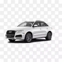 雪佛兰音速通用汽车2018年雪佛兰火花-雪佛兰-空若网 雪佛兰音速通用汽车2018年雪佛兰火花-雪佛兰-空若网