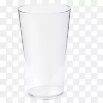 高球玻璃品脱玻璃啤酒杯老式玻璃-空若网 高球玻璃品脱玻璃啤酒杯老式玻璃-空若网