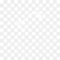 线对称角点图案-雾-空若网 线对称角点图案-雾-空若网