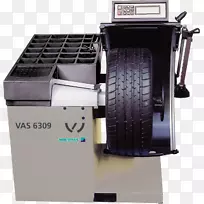 貴麟企業有限公司平衡机大众奥迪大众-空若网 貴麟企業有限公司平衡机大众奥迪大众-空若网