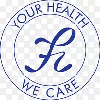 ��֯BAR��ges Luz-Sauveur Tarbes Argel��s-Gazost-��֢����-������