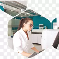 医学Mykolaiv dna谱父子鉴定法生物医学科学家-癌症患者-空若网 医学Mykolaiv dna谱父子鉴定法生物医学科学家-癌症患者-空若网