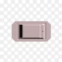 ����ԡ��-������