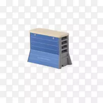 家具工业设计耶和华见证人设计-空若网 家具工业设计耶和华见证人设计-空若网