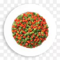 �߲�ʳƷ�彷��ͷ-�߲�-������