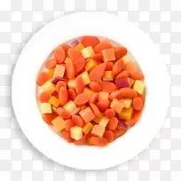 蔬菜土豆泥褐土豆罐头蔬菜-空若网 蔬菜土豆泥褐土豆罐头蔬菜-空若网