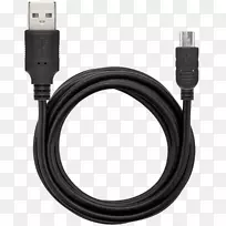 膝上型扬声器低音炮立体声音响膝上型计算机-空若网 膝上型扬声器低音炮立体声音响膝上型计算机-空若网