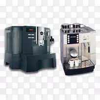 咖啡机咖啡厅-空若网 咖啡机咖啡厅-空若网