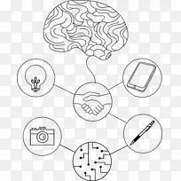 白色人类行为动物-空若网 白色人类行为动物-空若网