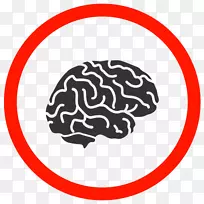 YouTube HTML 5视频符号神经科学-YouTube-空若网 YouTube HTML 5视频符号神经科学-YouTube-空若网