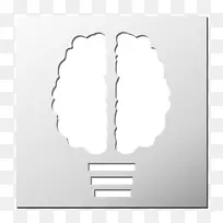 ֽ��ɫh&m��������-cerveau-������