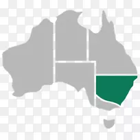 澳大利亚明信片,婚礼邀请函,カード贺卡和便条卡-澳大利亚-空若网 澳大利亚明信片,婚礼邀请函,カード贺卡和便条卡-澳大利亚-空若网