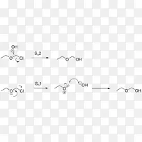 白点角车身首饰.-空若网 白点角车身首饰.-空若网