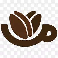 ËÙÈÜ¿§·ÈÌü-¿ÕÈôÍø ËÙÈÜ¿§·ÈÌü-¿ÕÈôÍø