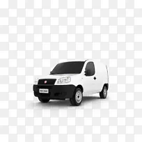 �����������-������