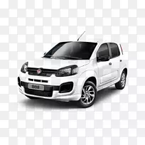 菲亚特汽车菲亚特帕利奥菲亚特-空若网 菲亚特汽车菲亚特帕利奥菲亚特-空若网