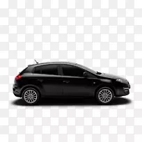 菲亚特轿车菲亚特汽车合金车轮菲亚特-空若网 菲亚特轿车菲亚特汽车合金车轮菲亚特-空若网