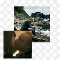 0胶片摄影-Biel Capllonch-空若网 0胶片摄影-Biel Capllonch-空若网