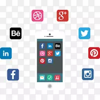 智能手机应用程序开发-智能手机-空若网 智能手机应用程序开发-智能手机-空若网