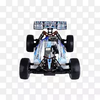 无线电控制的汽车一级方程式飞机排气系统.跨度和div-空若网 无线电控制的汽车一级方程式飞机排气系统.跨度和div-空若网