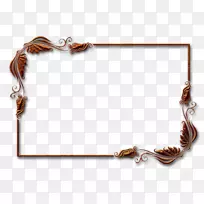 手镯珠宝首饰设计.珠宝首饰-空若网 手镯珠宝首饰设计.珠宝首饰-空若网