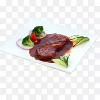 ��ţ����ŹǼ�ը������ը�Ź�-������