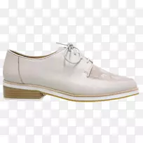 �˶�Ь��ѥ-��ķ����-������