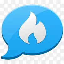 Android Google Play-Android-������