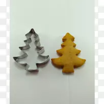 Ê¥µ®×°ÊÎÆ·-Ê¥µ®½Ú-¿ÕÈôÍø Ê¥µ®×°ÊÎÆ·-Ê¥µ®½Ú-¿ÕÈôÍø