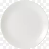 盘子罗森塔尔碟碗餐具.盘子-空若网 盘子罗森塔尔碟碗餐具.盘子-空若网