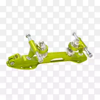 滚轴溜冰鞋轮滑德比鞋冰鞋酷澳大利亚黄色溜冰鞋-空若网 滚轴溜冰鞋轮滑德比鞋冰鞋酷澳大利亚黄色溜冰鞋-空若网