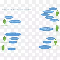 水标品牌组织-水-空若网 水标品牌组织-水-空若网