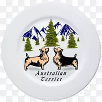 澳大利亚小猎犬礼品店-印度版-空若网 澳大利亚小猎犬礼品店-印度版-空若网