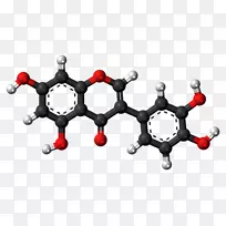 »ÆÍªÀàéÎÆ¤Ëضà·ÓÒ©ÓãÐȲÝËØ-¿ÕÈôÍø »ÆÍªÀàéÎÆ¤Ëضà·ÓÒ©ÓãÐȲÝËØ-¿ÕÈôÍø