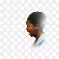 鼻子麦克风下巴听人的行为.鼻子-空若网 鼻子麦克风下巴听人的行为.鼻子-空若网