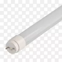 依维柯Trakker卡车卫星卡车-空若网 依维柯Trakker卡车卫星卡车-空若网