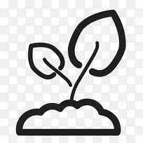 Movimento nossa bh Doutor酸能人动员乌尔巴纳评价-植物图标-空若网 Movimento nossa bh Doutor酸能人动员乌尔巴纳评价-植物图标-空若网