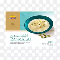 ӡ������-������