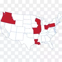 设计-空若网 设计-空若网