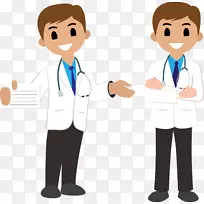 ҽʦ������.ҽ��վ��-������