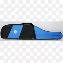 汽车推车袋牌车-空若网 汽车推车袋牌车-空若网