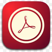 Adobe acrobat pdf adobe Reader计算机程序-acrobat-空若网 Adobe acrobat pdf adobe Reader计算机程序-acrobat-空若网