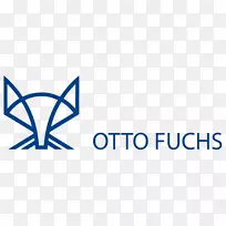 奥托福赫斯公斤Kommanidgesellschaft金属加工奥托福赫斯匈牙利KFT。-奥托-空若网 奥托福赫斯公斤Kommanidgesellschaft金属加工奥托福赫斯匈牙利KFT。-奥托-空若网