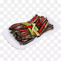 ������������ͼ��-��ζ���Ĵ�����������-������