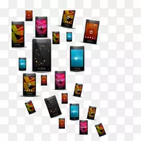 智能手机谷歌图片电话卡通智能手机照片-空若网 智能手机谷歌图片电话卡通智能手机照片-空若网