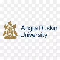 安格利亚罗斯金大学东路切尔姆斯福德爱丁堡纳皮尔大学学生-空若网 安格利亚罗斯金大学东路切尔姆斯福德爱丁堡纳皮尔大学学生-空若网