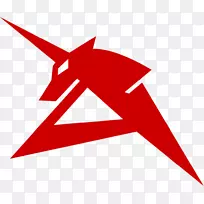 移动套装Gundam独角兽Amuro ray GitHub电脑软件Razer Inc.-空若网 移动套装Gundam独角兽Amuro ray GitHub电脑软件Razer Inc.-空若网