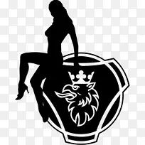 Scania ab轿车daf卡车大众汽车-空若网 Scania ab轿车daf卡车大众汽车-空若网